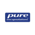 pure-hair-discount-code